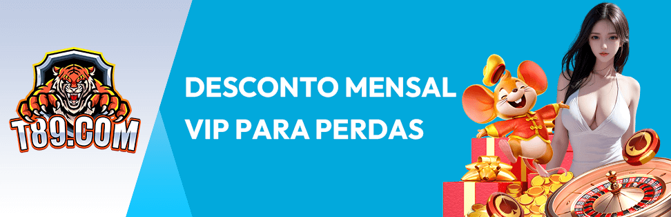 quando encerra as apostas da mega-sena da virada 2024